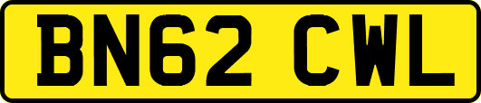 BN62CWL