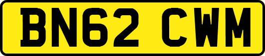 BN62CWM