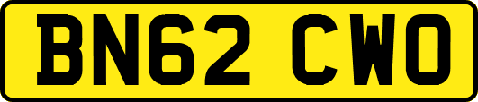 BN62CWO