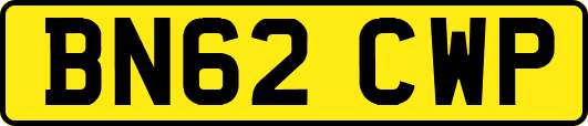 BN62CWP