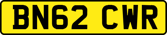 BN62CWR