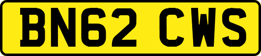BN62CWS