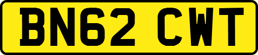 BN62CWT