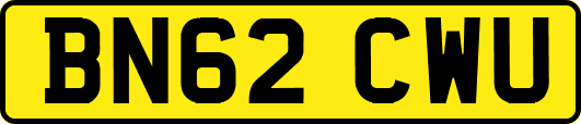 BN62CWU