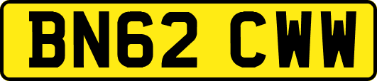 BN62CWW
