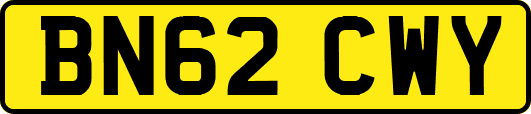 BN62CWY