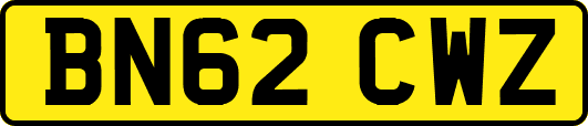 BN62CWZ
