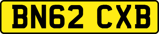 BN62CXB