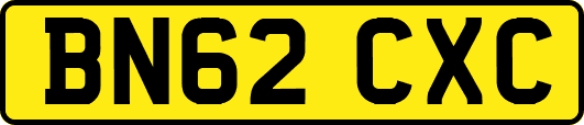 BN62CXC