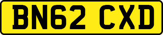 BN62CXD