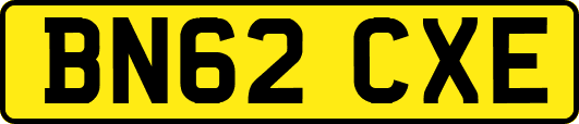 BN62CXE