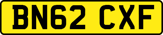 BN62CXF