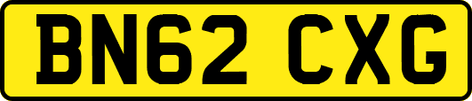 BN62CXG