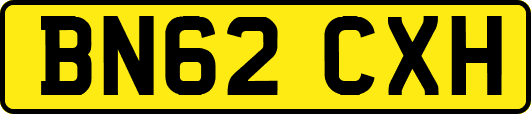 BN62CXH