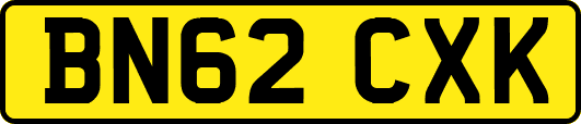 BN62CXK