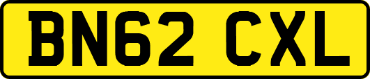 BN62CXL