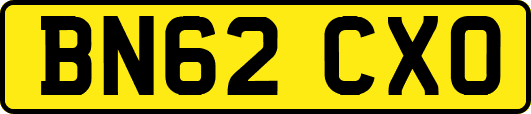 BN62CXO