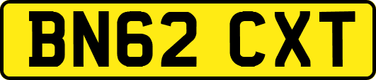 BN62CXT
