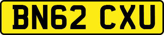 BN62CXU