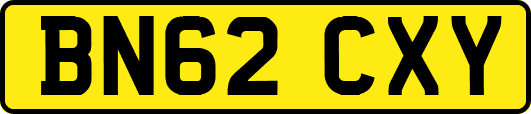 BN62CXY