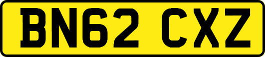 BN62CXZ