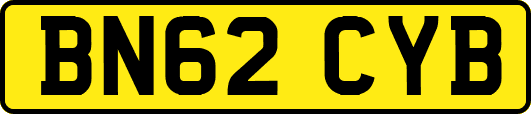 BN62CYB