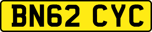 BN62CYC