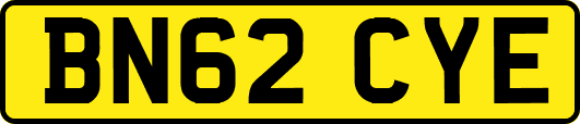 BN62CYE
