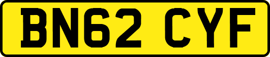 BN62CYF