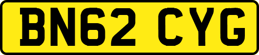 BN62CYG