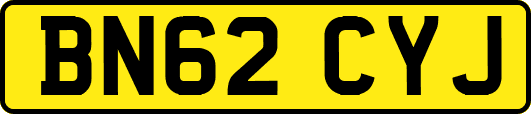 BN62CYJ