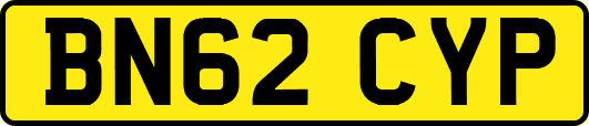 BN62CYP