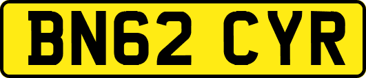 BN62CYR