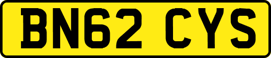 BN62CYS