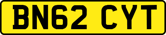 BN62CYT