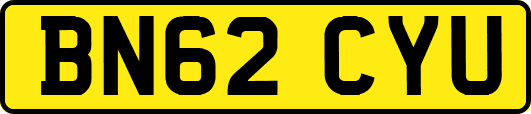 BN62CYU