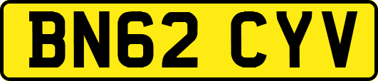 BN62CYV