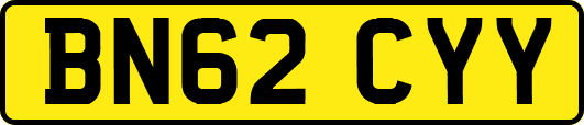 BN62CYY