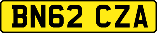 BN62CZA
