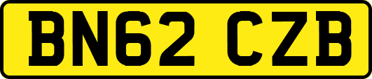 BN62CZB