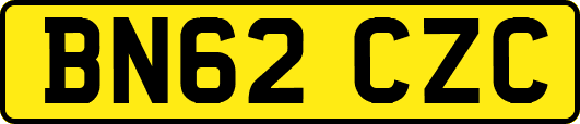 BN62CZC