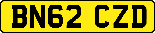 BN62CZD