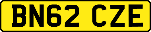 BN62CZE