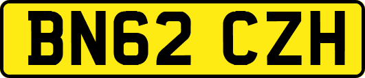 BN62CZH