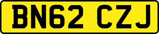 BN62CZJ