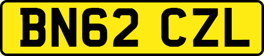 BN62CZL