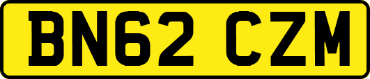 BN62CZM