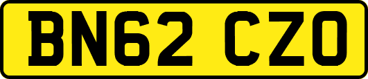 BN62CZO