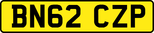 BN62CZP