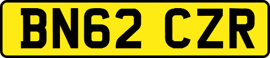BN62CZR